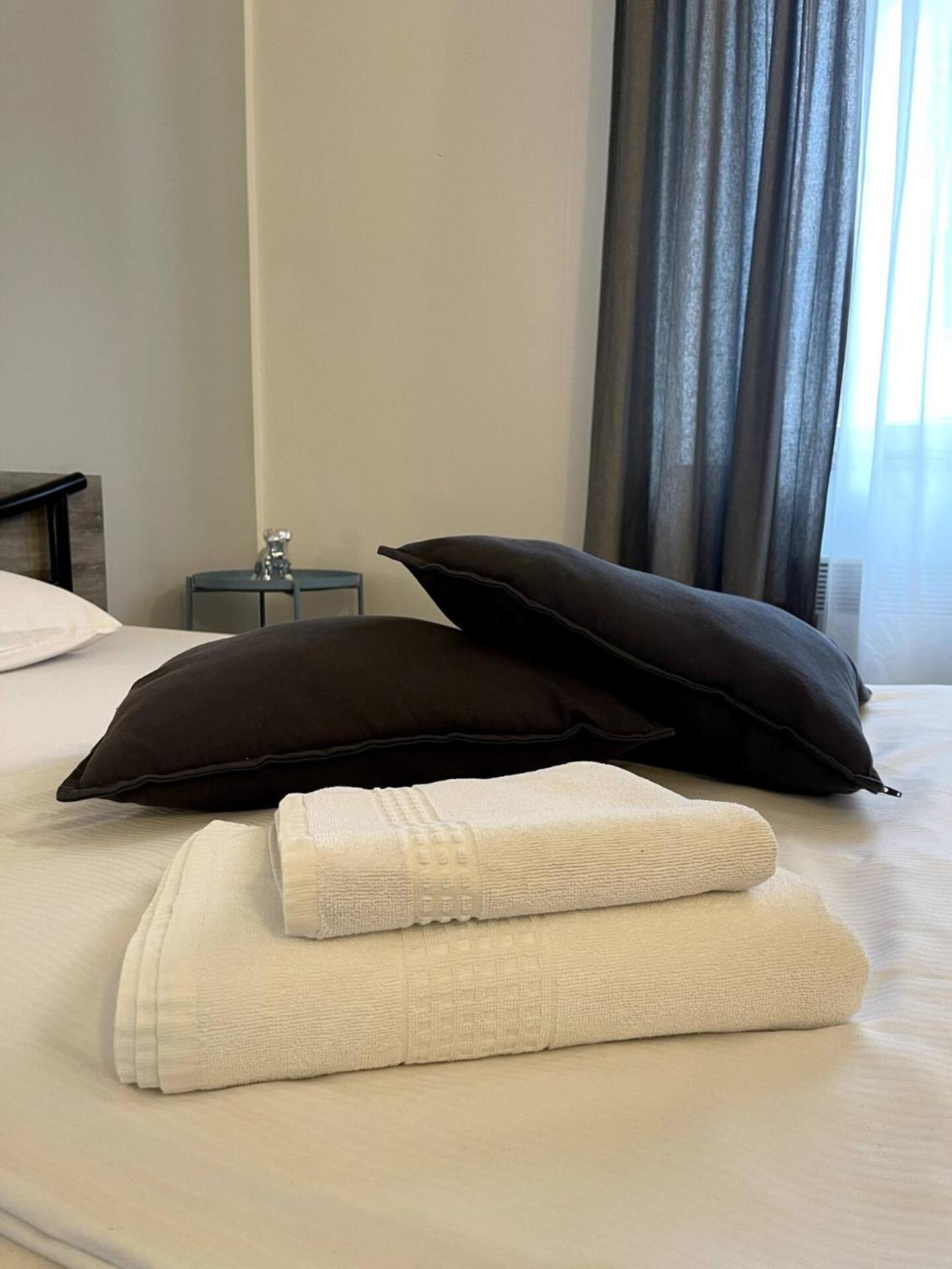 Apartment Gemuetliches In Naehe Der Messe