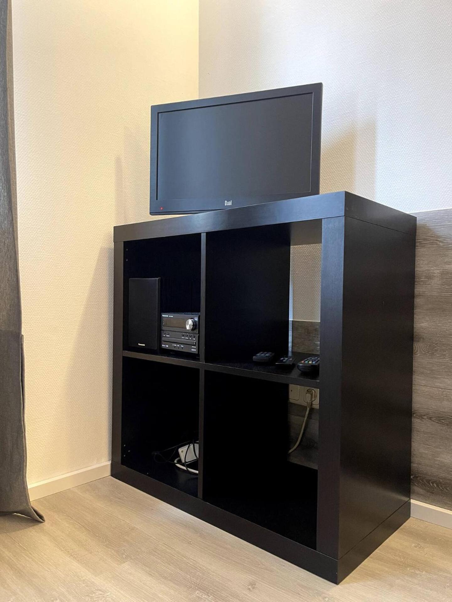 Gemuetliches In Naehe Der Messe Apartment *