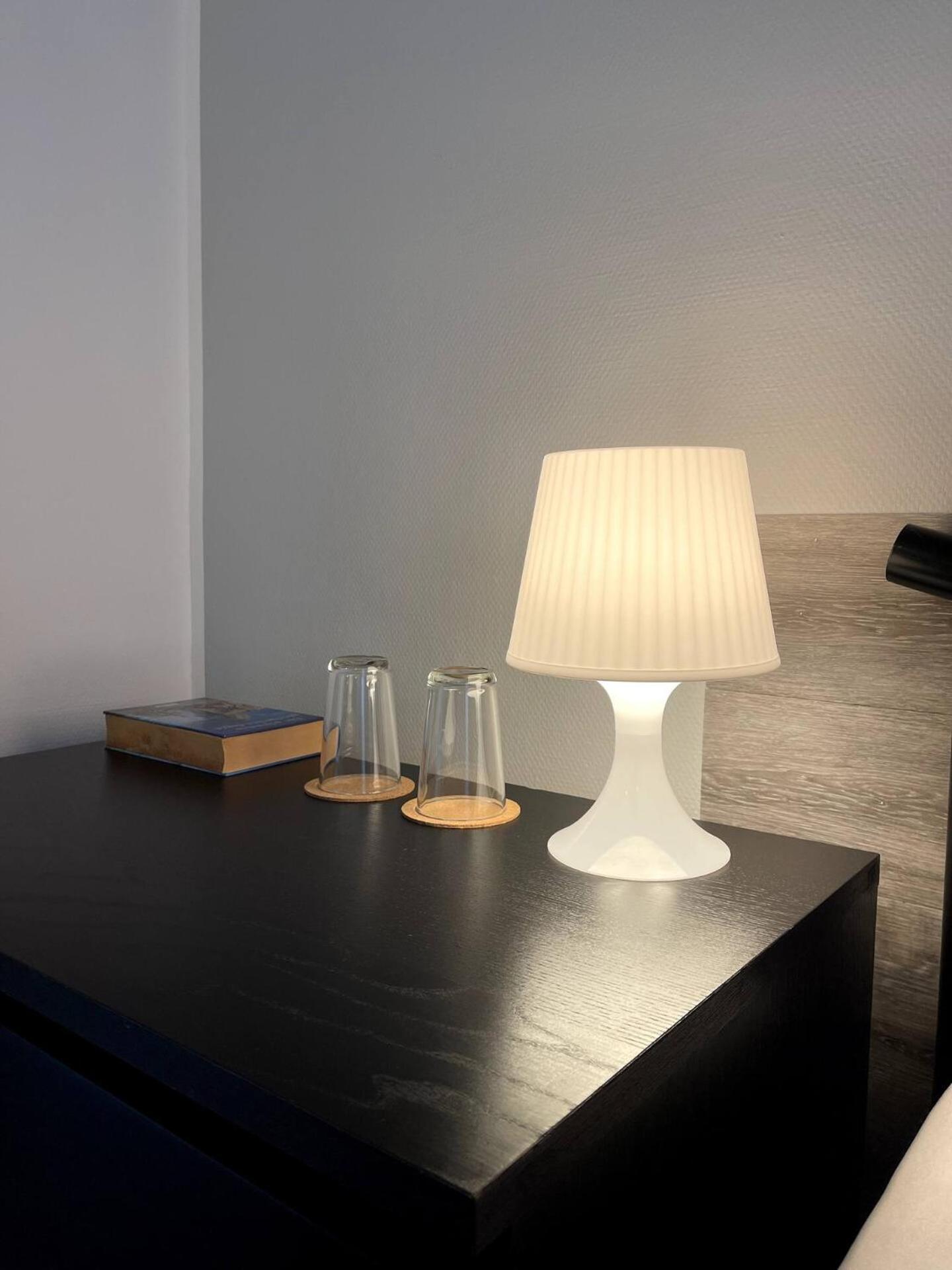 Apartment Gemuetliches In Naehe Der Messe